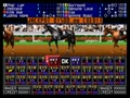 Jockey Grand Prix (set 2) - Screen 4