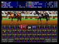 Jockey Grand Prix (set 2) - Screen 5