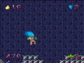 Super Troll Islands - Shiawase o Ageru (Jpn) - Screen 4