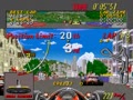 Super Monaco GP (US, Rev A, FD1094 317-0125a) - Screen 2