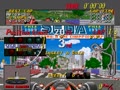 Super Monaco GP (US, Rev A, FD1094 317-0125a) - Screen 4