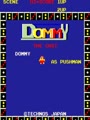 Dommy - Screen 1