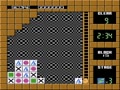Flipull - An Exciting Cube Game (Jpn) - Screen 5