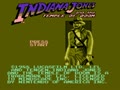 Indiana Jones and the Temple of Doom (USA) - Screen 4