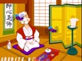 Mallet Madness v2.1 - Screen 5