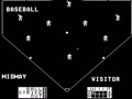 Extra Inning / Ball Park II - Screen 2