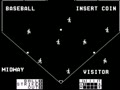 Extra Inning / Ball Park II - Screen 5