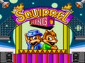 Squirrel King (Chi) - Screen 1