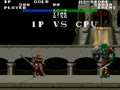 Fighting Fantasy (bootleg with 68705) - Screen 3