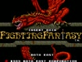Fighting Fantasy (bootleg with 68705) - Screen 4