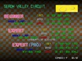 Ace Driver: Victory Lap (Rev. ADV2) - Screen 4