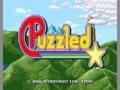 Puzzled / Joy Joy Kid (NGM-021)(NGH-021)