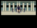 Shin Megami Tensei (Jpn) - Screen 2