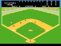 Barroom Baseball (Prototype) - Screen 4