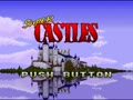 Super Castles (Jpn)