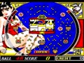 Janputer Special (Japan) - Screen 5
