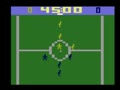 Soccer - Screen 1