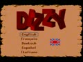 Fantastic Dizzy (Euro, USA) - Screen 2