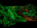 Jungle Strike (USA, Prototype) - Screen 3