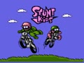 Stunt Kids (USA) - Screen 5