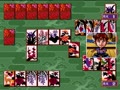 Super Hanafuda 2 (Jpn) - Screen 2