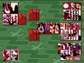 Super Hanafuda 2 (Jpn) - Screen 4