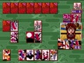 Super Hanafuda 2 (Jpn) - Screen 5