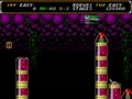 Hellfire (Jpn) - Screen 2