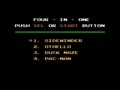 Total Funpak (Aus) - Screen 1
