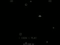 Asteroids (rev 2) - Screen 5