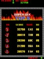 Super Qix (bootleg set 2) - Screen 4