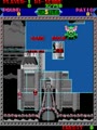 Super Qix (bootleg set 2) - Screen 5