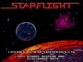 Starflight (Euro, USA, v1.1) - Screen 2