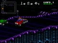 Rock n' Roll Racing (Euro) - Screen 2