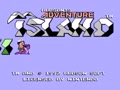 Adventure Island 3 (USA) - Screen 5