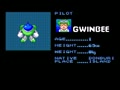 Pop'n TwinBee - Rainbow Bell Adventures (Ger) - Screen 5