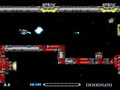 R-Type III - The Third Lightning (Jpn) - Screen 2