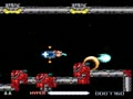 R-Type III - The Third Lightning (Jpn) - Screen 4