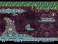 R-Type III - The Third Lightning (Jpn) - Screen 5