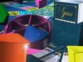 Trivial Pursuit - Screen 5