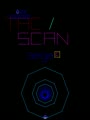 Tac/Scan - Screen 1