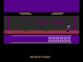 Xenophobe (PAL) - Screen 5