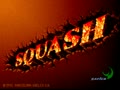 Squash (Ver. 1.0) - Screen 4