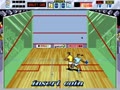 Squash (Ver. 1.0) - Screen 5