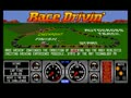 Race Drivin' (USA) - Screen 2