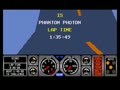 Race Drivin' (USA) - Screen 4