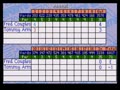 PGA Tour Golf II (Jpn) - Screen 4
