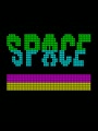 Space Invaders Part II (Taito) - Screen 1