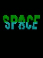 Space Invaders Part II (Taito) - Screen 3