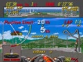 Super Monaco GP (World, FD1094 317-0126) - Screen 4